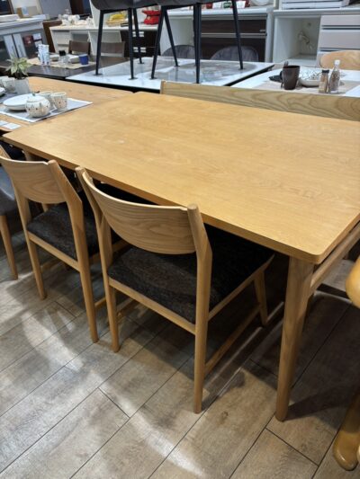 4nPKlsNy4phxL68jLQyveIzaiLc4pXo-I9axIBOkMRlFgVMUV09hfc8VZOIWMCpDR1g0AjtznR5qBMcpCWTX_D83KE3IXVNznwh4uvAyxqCM9mJpX5AcTixqcLqHgurir6fRbKROf4YksHppMo5QDQ==