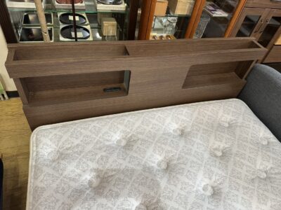 57NjgAwU6Asvlvp-C9LZzC6d78mqNOPe96qvpSVPapSfReH8Pc2ME9s9q4iqmye779njNqPoT2bia4H_63vjaYNcnAEgOcqBC0aAeeqrMEpnFN757nHsGPnbEj7xQHFlr6fRbKROf4YksHppMo5QDQ==