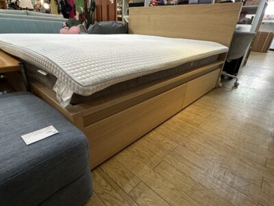 5YDTpCUMttZQzLwsKiiX4J_XaiqN0qUgdb8brx85AQvIaJZHG_YbUULl1KUHyMztClArRO6_CXGX2f7OEkyGjhv6KXuYohrACcqgvSw6X-9MuSwrffTUu8xouxagHijNxjd32DvNFM_jZ_FnFQeU0g==