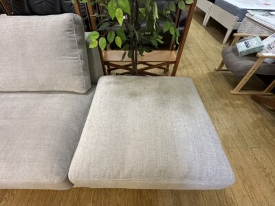 5oJbi3SmdKOq46cIOkusaPeV-M5smHju2xAN69OR99eX2uXsevNnRR_CaQcwYrohmg5iId5_UEUbnlxU6ZYIoJG9lMano5ohSQrThPl9I2JmiFdNSrpCmIr4-IhqqGYfCPs1Dl06N9VAVlxHgFo47A==