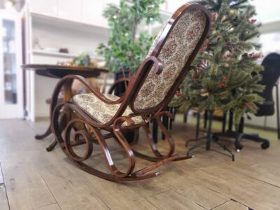 ロッキングチェア 揺り椅子 ベントウッド 曲げ木 曲木 ゴブラン織り 昭和レトロ レトロ 古民家風 アンティーク調 ビンテージ ヴィンテージ プライウッド 縁側
リサイクル 最良市場 天白区 名東区 昭和区 千種区 瑞穂区 緑区 日進市 豊明市 東郷町 買取 出張買取 高価買取 販売 お値打ち 特価 1点物 1点モノ 早い者勝ち おすすめ おしゃれ 中古品