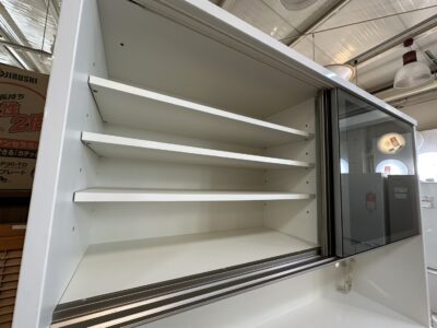 6pcODHIJsk9d3Kjeog9nZUF2OBqR_T_dYO2cL3rSOMMQTvV7E1dVE7jujqiUpuARsDlPRR39ucm59Vpz5GJNiPq0J1jF7httDGG823kuna7z7NpaGqtzfYgyK9PtlkF2r6fRbKROf4YksHppMo5QDQ==