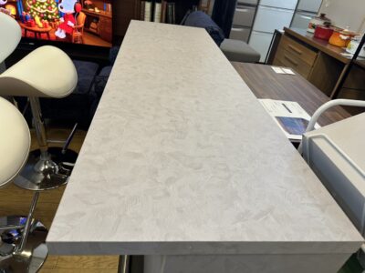 7aayVIrLoD0WKUURTvKD2NDQPpNJmB3frLhrNxft-sF4cushBf17tOeYNU0SQoKG3iOzgrIElqovYN7F1atLTCBJsNTT6HSNVaWNM3JJDPx6TXoJt4f1wCyvVP1A0h0mOObrIXWDvj3wvVZWXR7TOg==