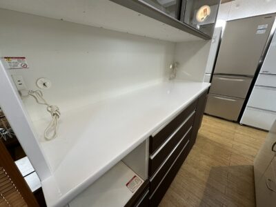 7krzmxoeOCUAjEwFGGirpu__5NmbkuZOeXyoGZ_mutVux5zrlpMF4ukXfEg-HSL0L-hUQf67fQHdIbuZ9ZwahJvWAWkHFz_4vjKlK7l8mqeUYnbFXfJ9lvnEoEaqgOShQ0mGTKiMiK02azDH-NEk1Q==