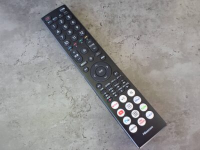 Hisense　ハイセンス　50インチ　50型　50v型　50V型　液晶テレビ　4Kテレビ　4K液晶テレビ　スマートテレビ　2024年製　高年式　50E65K　ネット動画　インターネット　大型　大画面　ダイレクトボタン　ゲーム対応　HDMI2.1　ゲームモード　リサイクル　最良市場　天白区　名東区　昭和区　千種区　瑞穂区　緑区　日進市　豊明市　東郷町　買取　出張買取　高価買取　販売　お値打ち　特価　1点物　1点モノ　早い者勝ち　おすすめ　中古品　中古美品　キレイ