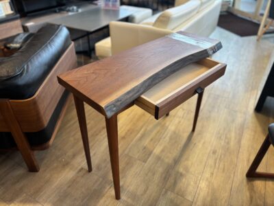 90fGaM46wg8Js--gmOmvVCG0zDkSaHQ8mIKfu7e1Wxjww5Ua3tpRfNjwlRHxsyCJJHMcrGZFCfi4PP3oXZKKMvInSIglfX6wDe8f9eS3ZTvm3r1oHGaYFEZLSmQzESbZOObrIXWDvj3wvVZWXR7TOg==