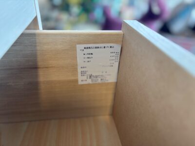 ARPzd19bmsyBq3fn2c2_AuhsrnGnWfP5e5Ysqp_142GDnQpvEZsBHm_hZ2uDWJN2WsitJG8-Tpf5pBmvrONq7sLeyN20zjQeZdEGykvm-3DH1f32js5BeKp60bRhdLaxhQ7XXNlMIvOKyR-Uke5ipw==