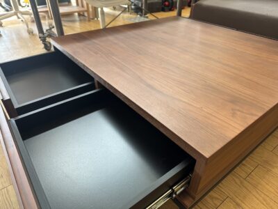 BFg459QT4YJ_dnHJIQy_ZTiOvYclRLA-qQV9EKQXEwI8aUwz8vlH0P4nNOIX0GUPVc5pC8bHTtgred7UKzS7cEp4Vtc2WN7JJsC5gsGbBPnTVCVkGYKlcTtXPwOswC3HjgTjgTGATm1_gXXKFHhmhg==