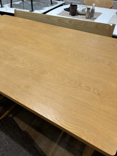 DNq_iwaQre4N5BHUR_74axDR-MNd4z8EqFIWZ9TQBqMqpsBXo7JBwxTsEM0X_pwz43mcVu47cREymQHuxtmoa3sX36VLeprM_bb_K4YmbzKQTBpzH1QOveZVL41Qsa3V-Y6RmCFYWj9R9NUu3GhWkQ==