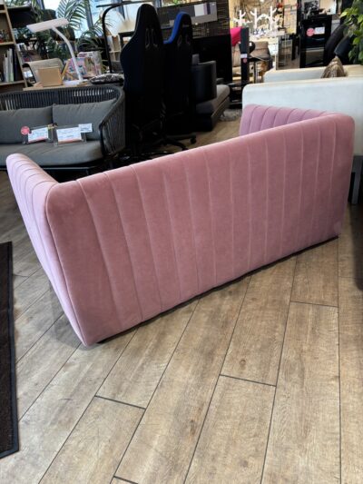 E20DDlotra-z9nDW_nEjeZxwgiIBF0P2i_D7BA2IV1Tjo-ZNqo0bwTylUQs7_sSigtfeKAz5s-vjgmUa7s5L_8Jop1aZnounU8ZMa1jKfAdh463XegiokM3NSBmP0fesCPs1Dl06N9VAVlxHgFo47A==