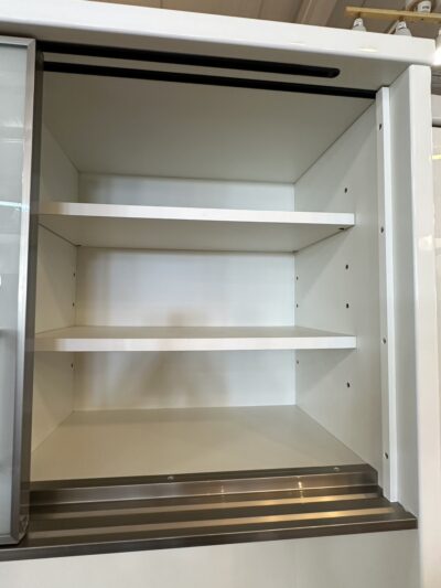 F6GTDDEFla0FFV5sFP_f7nThTr9obSKhy72RIBjgKuv0xFSFfcXcQ07DWnzZtMwQzOq1yrV3DKbi0AtI4yNh-AFFBKoFcnCKhlASAAaEk8horbJIsdUUVxFYPbZVrbAakCPUNF5rJUTpUxwFl42Qjw==