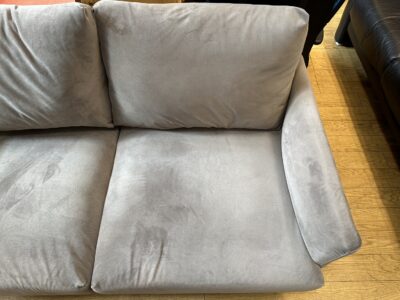 FiGTJjl-GDb2xoHoufz5Vzvz1dact2PCCViM9ygIftx7pME9pfXm25EyW7aaYmhsBjKqUOQUwugZ9t1r4fGVZ0w5LqG2I_iM2kHlqUmS7LAq6h7i6yCY_P8L1q4Cq5Jcz-l8wzGQwHLkU5ioxg2GJw==