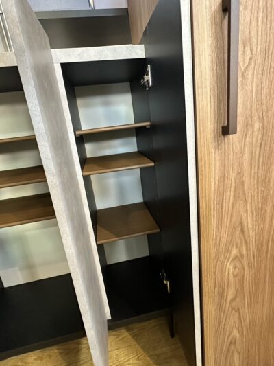 G_-I5eoyspYjo5e_jH0U8CWAs2eIKpcw8mUAEJtaf5AOHvCQ9PrVMIsCDhmE-j9Jyr7SkOf3kuhb_jJtuAK6gbePGh0wB2IMU698lFEyRqjKoq3y3rhAaWacAvXS0qjFOObrIXWDvj3wvVZWXR7TOg==