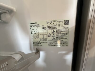 GkeQOEOwk6WRRyiOHbnN-bdriPgvwUjWG2wr17Jr85fCHEvWM4lzfvuCfnDhdUS_RGnX_fijKZMf6li2j90Lry5UnSTZ3UHhYeA1-8hyU-0MWcZGX6XPSFHqyyq3P77bkCPUNF5rJUTpUxwFl42Qjw==