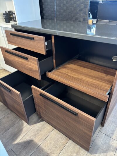 GzdHzVcGRw9bpQH32teVf5VySqp9hmDeDDLXABLBicqt8Y7LI7T5C_tMX_0VwIx2ZlYhTI92mGKqyh5CvLOBG5-WpjHr1r6t6i7mBcZKslFUy3h_UptPh3V-r5XDf2qSz-l8wzGQwHLkU5ioxg2GJw==