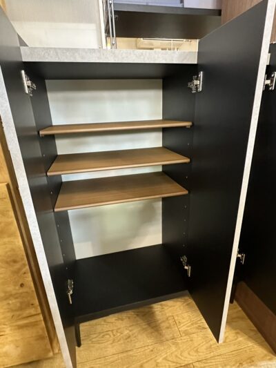 HrmAw4J0sbw_XLlTYsav66vZTgu9x_KUWNZyQ3JgjxGfpQfiQVvrc1MUeJzs3bt11r6nXGoL911sY9fhs6x7w2htX8LpVejozC7YfVIHcUOUJCVAMFKgqAmtjMRqlp8wxjd32DvNFM_jZ_FnFQeU0g==