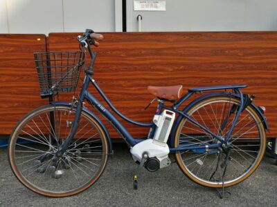 IMG_20251201_140308_2