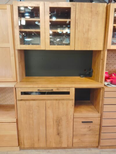 東馬 tohma NEITS ネイツ インダストリアル メンズライク 収納家具 キッチンボード