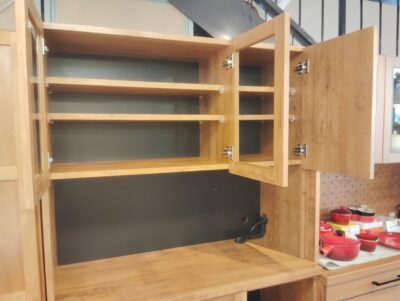 東馬 tohma NEITS ネイツ インダストリアル メンズライク 収納家具 キッチンボード　1