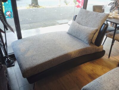 Armonia アルモニア 3P カウチソファ カウチセット Bellacurva ベラカーバ 2