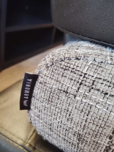 Armonia アルモニア 3P カウチソファ カウチセット Bellacurva ベラカーバ