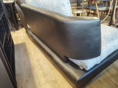 Armonia アルモニア 3P カウチソファ カウチセット Bellacurva ベラカーバ 1