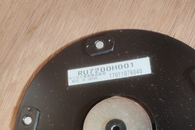 カリモク karimoku THE FIRST ザファースト ウォールナット 革張り オットマン付き リクライニングソファ