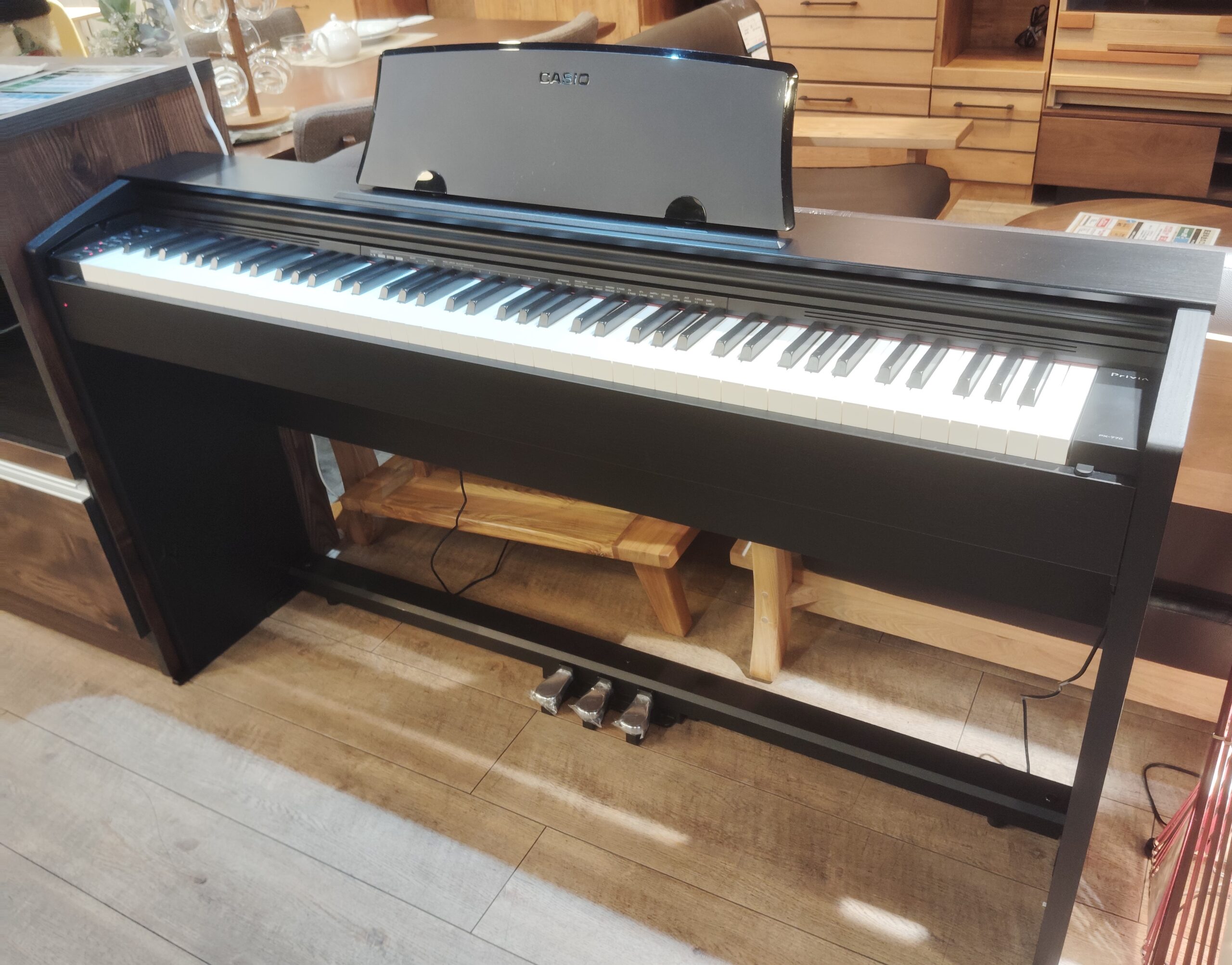 電子ピアノ・鍵盤楽器 の買取&新入荷情報| 店舗アイテム | 愛知と岐阜