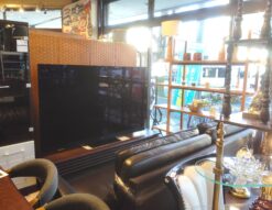 Panasonic 2024年製 VIERA TV-77Z93A Bluetooth対応 4K対応 BS・CS 4Kチューナー内蔵 YouTube対応 有機ELテレビ V77型 2