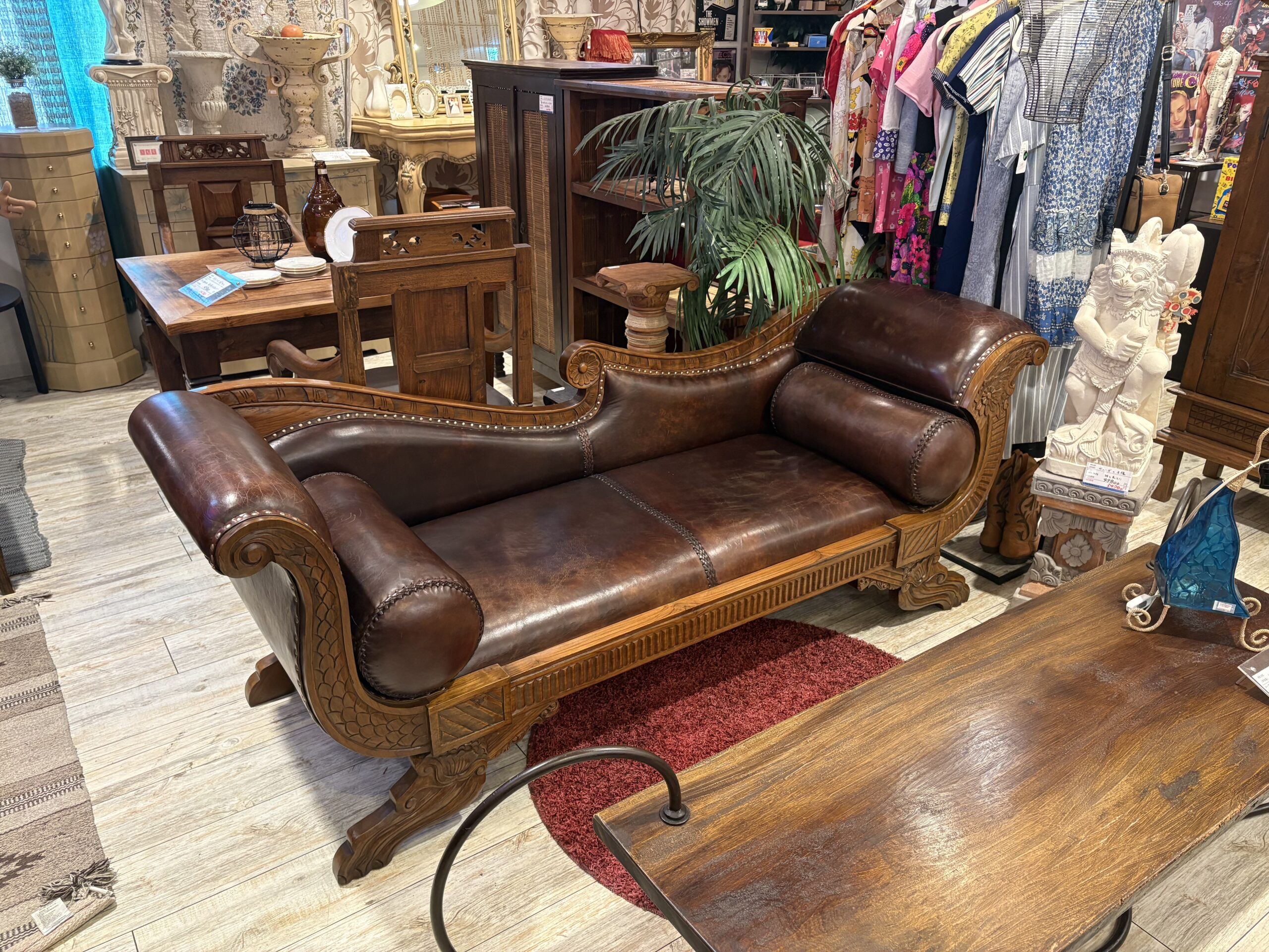 ソファ の買取&新入荷情報| 店舗アイテム | 愛知と岐阜のリサイクル