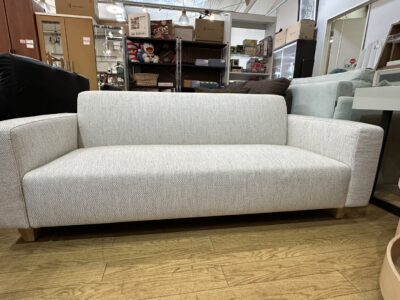 IcgoHLm7Z3AVc0MtyP7KqN-V_Ux9htx3jg3wL98L5tsVH9A9aZyK6RPb9heo3z95JfrHwDy1w918xr0CMAjLEX-7ptHomiHc-F1h9LRVVVy-h64M8QIknIWLeWkJBx5IOObrIXWDvj3wvVZWXR7TOg==