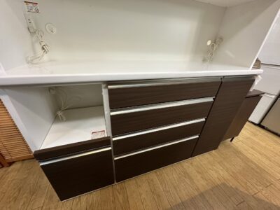 JA_Tsqxbox2pziRgwS5La3LCtzrx16w_9SNyFT9-ZZ3kD9rFspygRc-DZEqIJVruWafBCKmUYYmoY0hwrRlOdt5f0oHJA081Of2nahjQmT0qDSDqvSc7zPFSx7TI16j5PGAWgRoNfwFFSQkqTkXAuA==