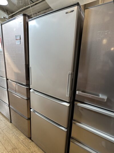 JV6ZEXdzOxq8SOnPO7qxoELT6IPX7Bk6LGnhqf-uLw3FuZukmalwDtWKnPphBwe_2HYHz3-5iPyIkThn7MkyIo4Xq-FWAAZAf38XznrkEFZeT-Mh5HL3L6x85tvap9wVxjd32DvNFM_jZ_FnFQeU0g==