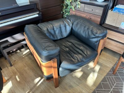 JjD0_KtL6DzC-Mu_iEzzk4hz7oUrCR9yyrAjvp3FV0mQmg6r9AUEZACjZul-kXF140X1xyogGvG02dEeHWChTeXOLaYX9WCtVzGftizxZ7GQ1e_RrMopn7ConO9F6JuIQ0mGTKiMiK02azDH-NEk1Q==