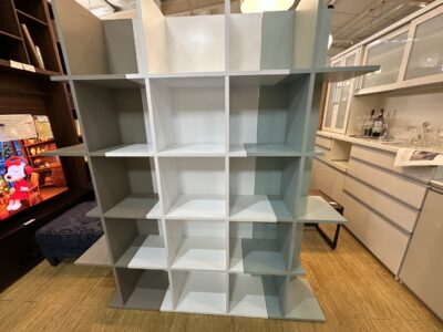 K127RsKOW_fMZ-CMGg4ne8EODTKXpUZJSj5wfshf7Y1ZsWXMpjwEIGfLrX8pSBRWoFprhy9-MXxPV2vrs6pC0flderHjLtyBD58OL4kLx8E_iIrjewsAmeUi8DHQYPcRCPs1Dl06N9VAVlxHgFo47A==