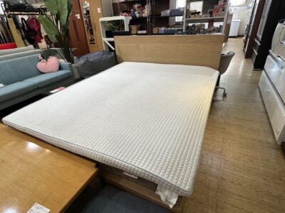 KuZRRdvouK6aB9SXfGW1XxPTyIGprPymY7WdT2U76OzO5xb_-0W8kwJz8LfxTDRlq93ZoGnnYLXIN8KbsxTa215qWJSYymWYXF5Y_jOHEWZM8c3sQuTjP7iG8yE-hbyPkpngZXezwyv0UN-p8nCI8Q==