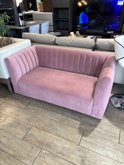 M1x8eNSzb5LMx2H6d97CG82kYk29R4Yu3jk_77FTqcdMMIPd_29SQLdC8sEVx1fRxNxMGfYMDMtaiVrm2eTMmBT_Dyy4JwoBispf40hdmFdpFPm2hz0QkVUDRHXIq9kBPGAWgRoNfwFFSQkqTkXAuA==