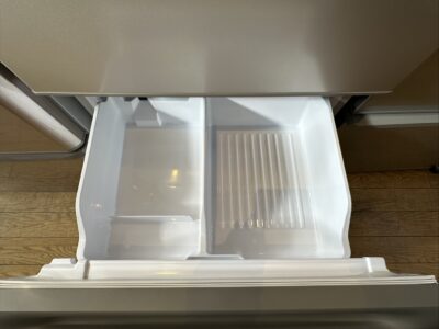 M7z36571mkHVdi0n7Rcqw6sjPkEJwXmfAkOlka8zpniU3OmT6L2BXeBmQIe0amdWvgqWYym9fwK69xQH1HG8ccrch7axIGzzVdPm1fRSR7ESKc043U_mNaVnmwhCEITBkpngZXezwyv0UN-p8nCI8Q==