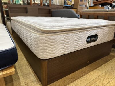 NXY2uvbGAPlEaNJE5d8GZJAMtYg2D3Caiw-mZHuKsI1rvwqIzrp9PnUrsWr9RlCqfGbuyH_Mf72Dny9Duh5jIUh1Lo-CJh0wzjuqHmexem1Zoq6M8yanWjyJ8MDX3btGr6fRbKROf4YksHppMo5QDQ==