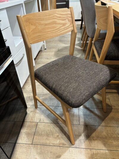 OPBnfQRQmgShV9eHRzVCQgExCKgh7H9Ph8kFJF9hK_7s7-E86kNLElKoNh-UotHeOGcPKr_h8NuL3mulpeYJBuBcGEpsCBEtCgTqJCzEelr773VqbzJqmQemYN-tgLgir6fRbKROf4YksHppMo5QDQ==