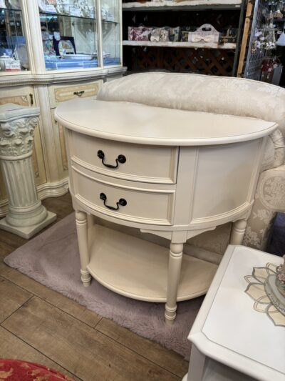 PmsLNLQkOYZJtNdQbfmgOMGdTGtvDUGnu8A_ot_zf1fOtDHJKl9_MrcmE8eUvD-5GkJvkJnMosyf5D46oZeKDuH11paLTieyAqOvZBzLx938-mgRuFP_RBcxHKzHPKn3kpngZXezwyv0UN-p8nCI8Q==