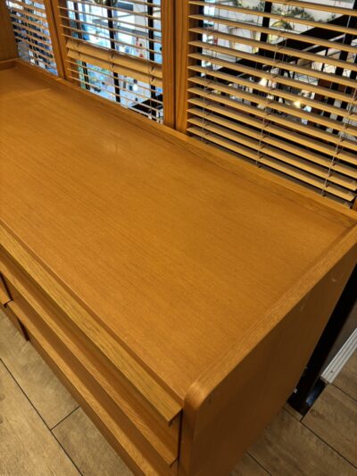 Qmt4d9q8zUgtU4BuKMrOUXARIBC-kwv7JqGSNccYjXjpy-jo_apdADDziRB1Mb9xZ_09dCzCDdMpUsZBB0Oi973GvUZzf8v7hFqJTAJAwAxyD7jzEyxXfSh6yJqYCa_sPGAWgRoNfwFFSQkqTkXAuA==