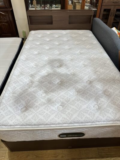 SNE27weGCw4bhWBXpLV_OiWZrkVCN0p09Yy7kR43mf7Fik6W2GynwRg6Bw7eSXZnLdAjRl6-5vl5UM8VBfZwSIxO_NzKQvM-RP4n-VDMDhLvMhNOo3fvEM4Bg-PCOXtkQ0mGTKiMiK02azDH-NEk1Q==