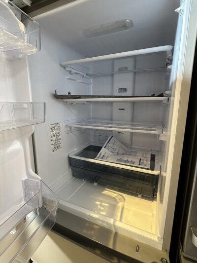 SmOXHNl7K_BwaWWOtFwFHDbwp25agLCgmGf0GdDgkMEjv3o_UQvKXu0Sv2fBipnUjJghjLzu4vn5N8aooXc_xIuD0UVjD-3rbu_spHpwzhnttZmswmH_VNk8Kf-2igEixjd32DvNFM_jZ_FnFQeU0g==