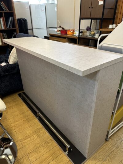 TbdGFYBtRmECVzR_l3RwJOQL1M2NLr5hg6_yZXsmEbTJhXNhFCsTu7BOD3oiKnsN23OY5NnLEHtXz_k7zH80K44Cv47qNA0oaD_DgxDn3Q1esGPtnQF1QFuynwr1Zk00kCPUNF5rJUTpUxwFl42Qjw==