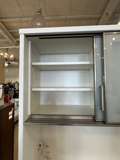 VEO9sjfsns1mtDjfxy9SttmrjUby6bIzFLwws5oejWpss7JbmaqOitqwVYLOCDClyfzuYvhu6LrtC7QRtAf736lWsDMe1LZbCoqLrHUO0c7ht0J3dsohjENpzNf5H8_l-Y6RmCFYWj9R9NUu3GhWkQ==