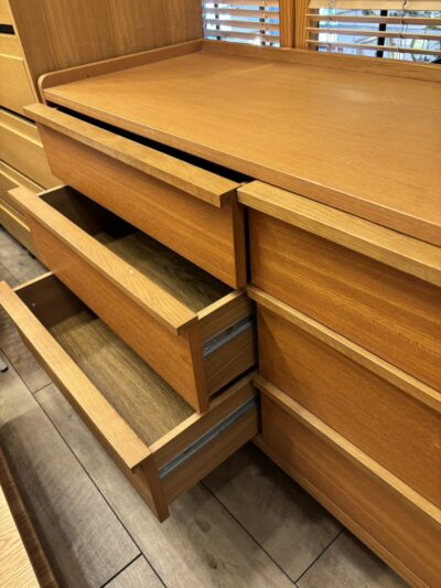 WQjqEY8ajEfUIBmvpSbuFnAYXeo1-Vup0dpb4B9lZF4M9vlxw-X5RAcKPwtVBxym8tkhAnWx3buV2laUJRBrBjLTPuuOezxi7NUFJQXYguzN4VdltYAnLG1SqNrWpNqJyoEYSNdl5TIBu65cFcBv0A==