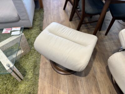 WmBSqJElirIIwLlI_nQn2s4Ep4fgBppRC_jEqZ4NNMYvXLAUoKzdYKVNfIkJdNJub2yS-Kymqqj7it-694-TVE4XGWvTqSjuRTPm47gA6lhjav8jiTj8TMxUXiiVGNCUPGAWgRoNfwFFSQkqTkXAuA==