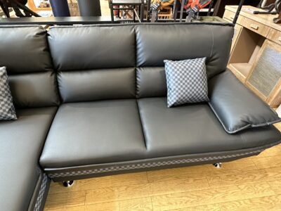 Wop8bN_tYd2qGljC2M4DTPNHfvc_ERvJMGuslnBVRF_HczkhWN4NXbKUO0Wyp3VuPar3UJL0ULjw1CBL6n8dKknB7RFLQdVN8-mIZGJxYg6uAwOiWz6TW7ghev-EAoIEOObrIXWDvj3wvVZWXR7TOg==