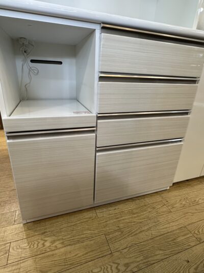 YcOTIFgQmbLHjZynwUFWxTsRcmGxX1h49S9V00UpR1agS9Lf_LUBtvnA5sgCxk9pp4m4b6QefUj3Fb2xVDYzaWO_t2VcNDcDn29VAEp_-DTsPucfn6FvOoq2qPnO62iQkpngZXezwyv0UN-p8nCI8Q==